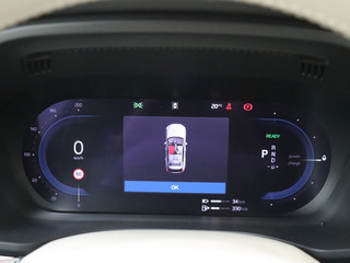 Volvo XC60 Volvo XC60 T6 AWD Plus Bright | Trekhaak | Panoramadak | Stoelventilatie | - afbeelding nr 22