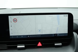 Hyundai IONIQ 5 Hyundai IONIQ 5 Connect+ 84 kWh | Camera | Navigatie | Stoelverwarming - afbeelding nr 36