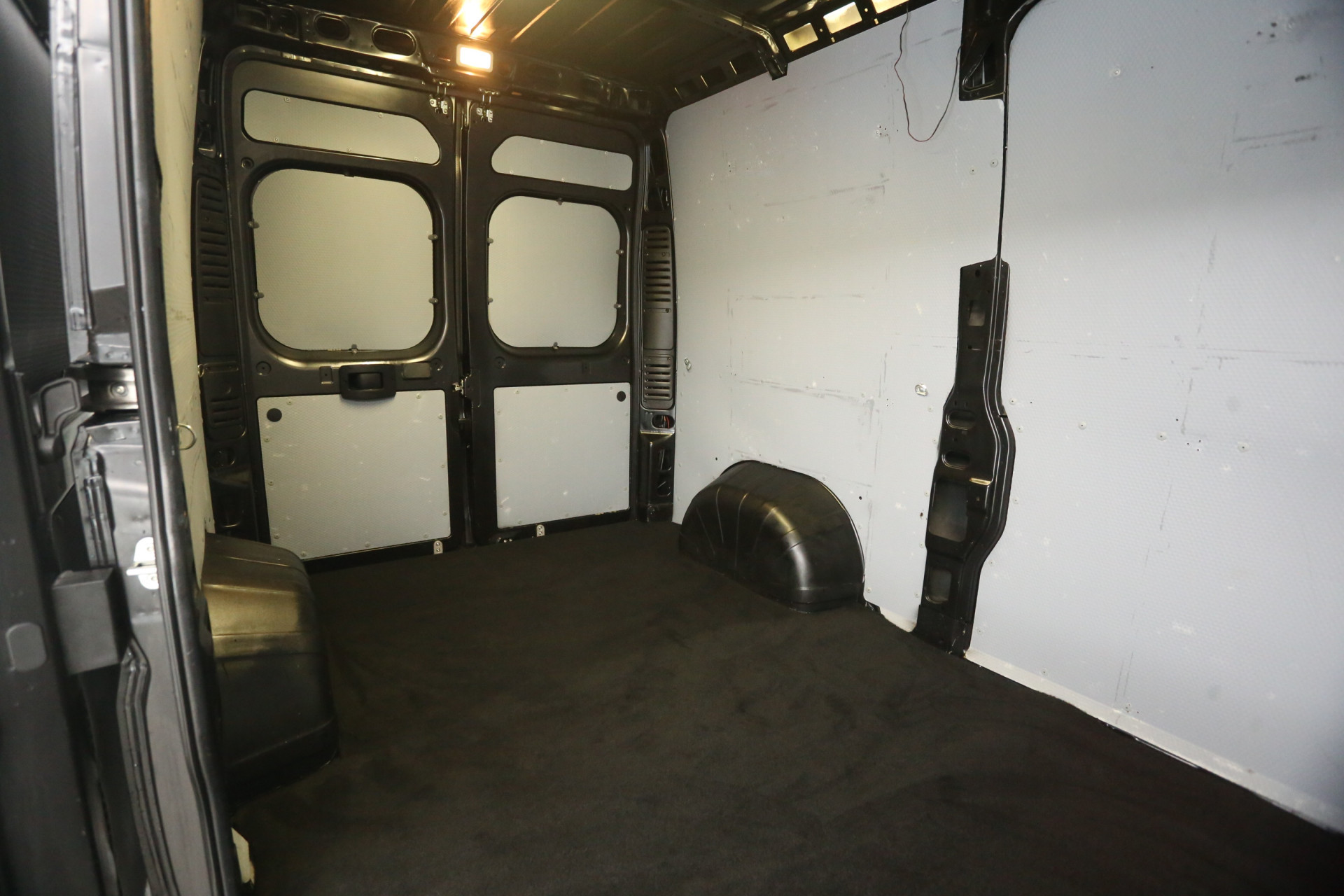 Hoofdafbeelding Fiat Ducato