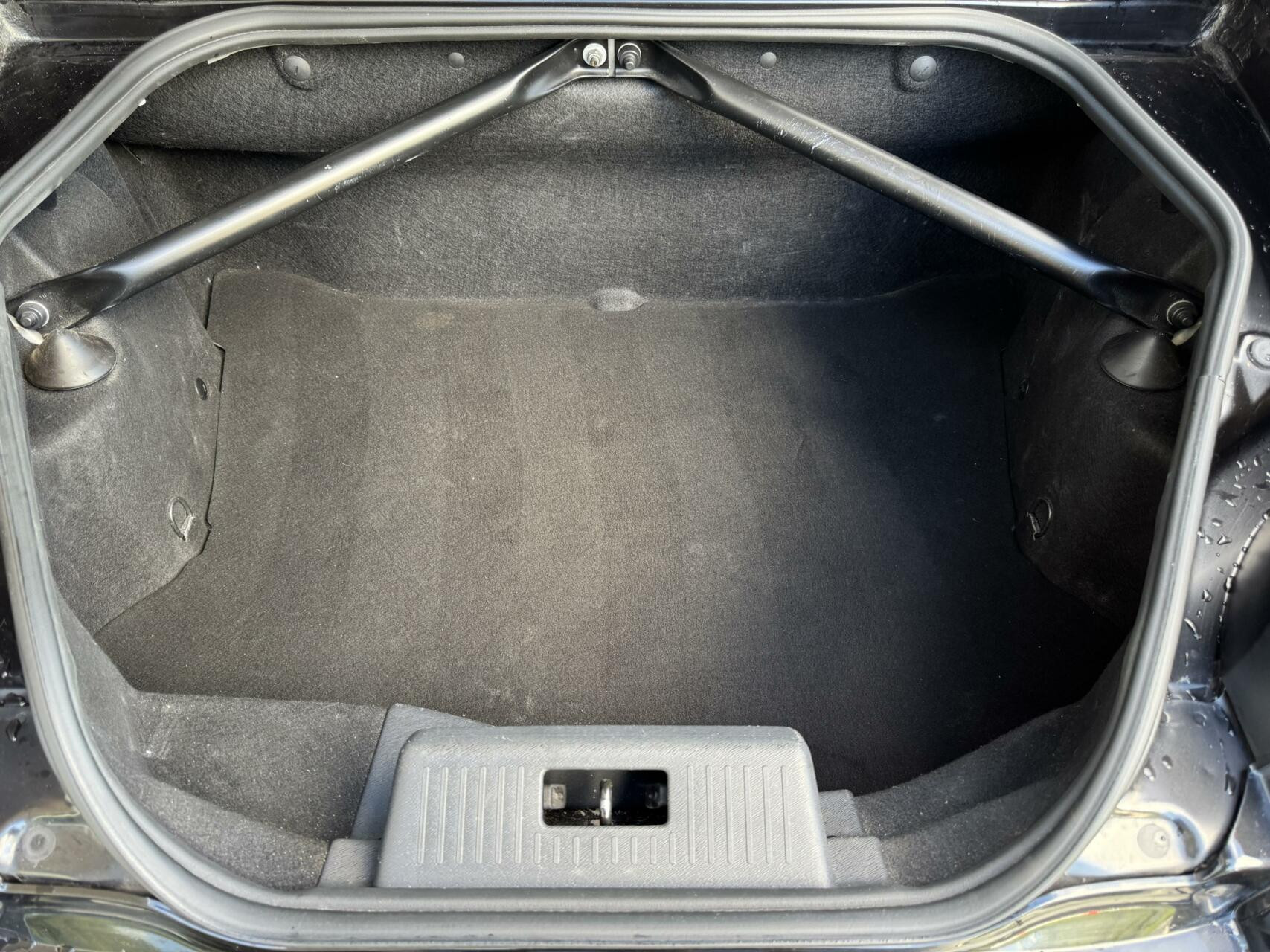 Hoofdafbeelding Renault Wind