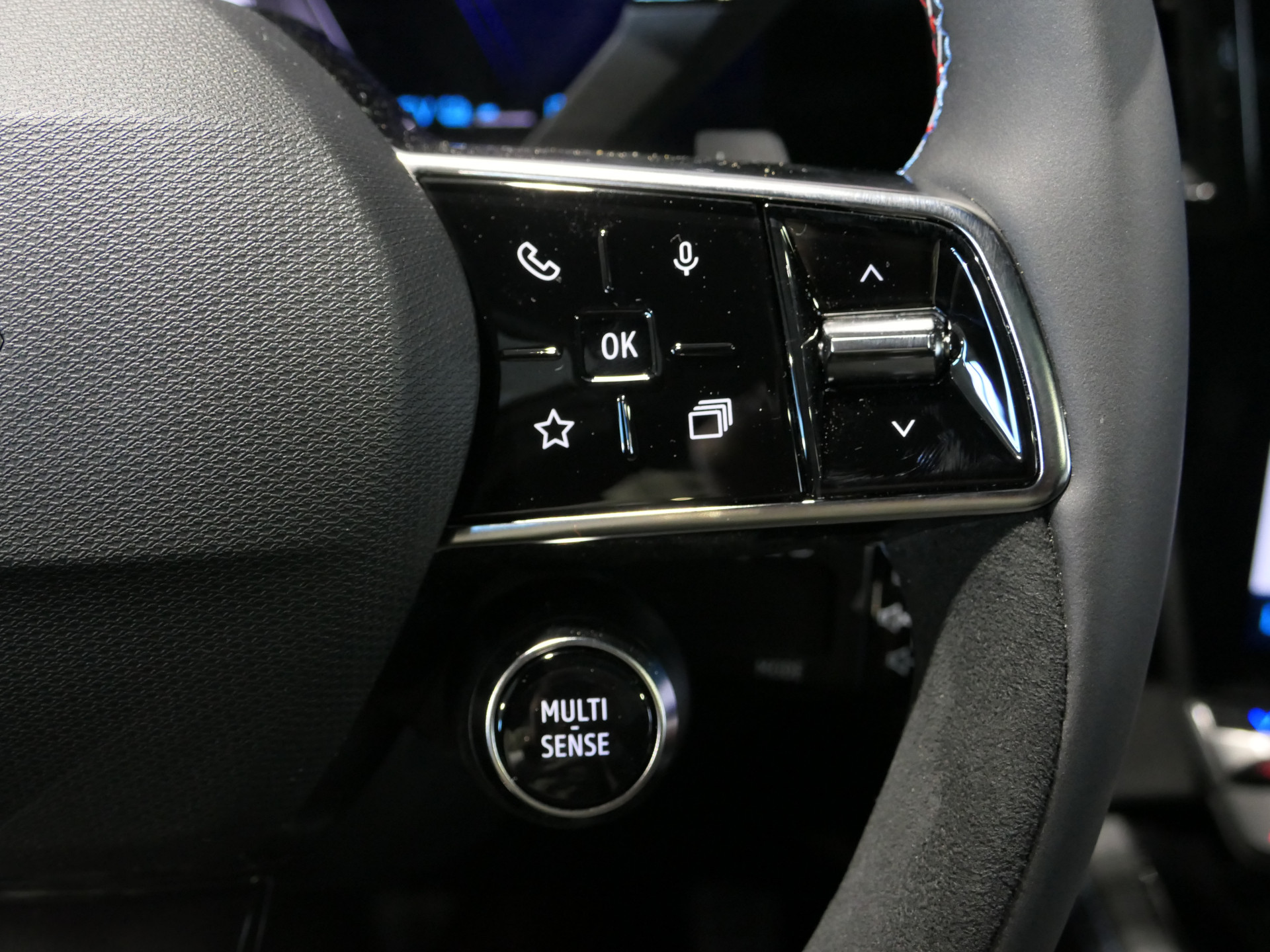 Hoofdafbeelding Renault Austral