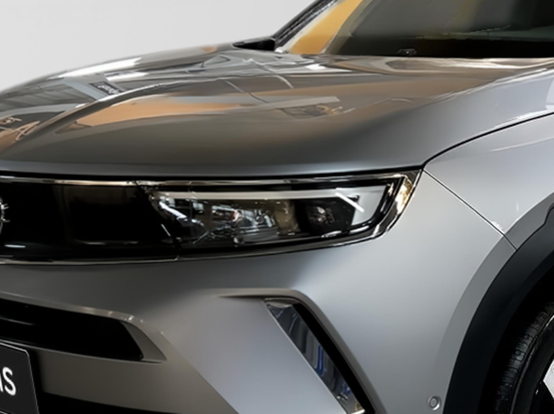 Opel-Mokka-e-image-20