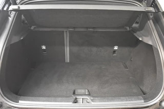 Volvo EX30 Volvo EX30 Twin Motor Ultra 428pk/69kWh | Getint Glas | ACC | Climate pakk - afbeelding nr 38