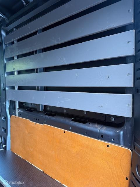 Hoofdafbeelding Fiat Ducato