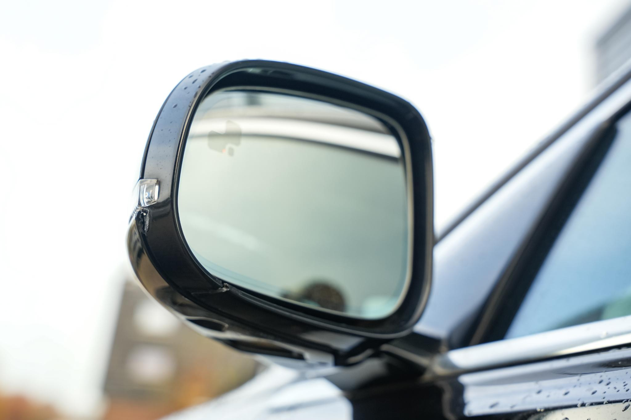 Hoofdafbeelding Jaguar XJ