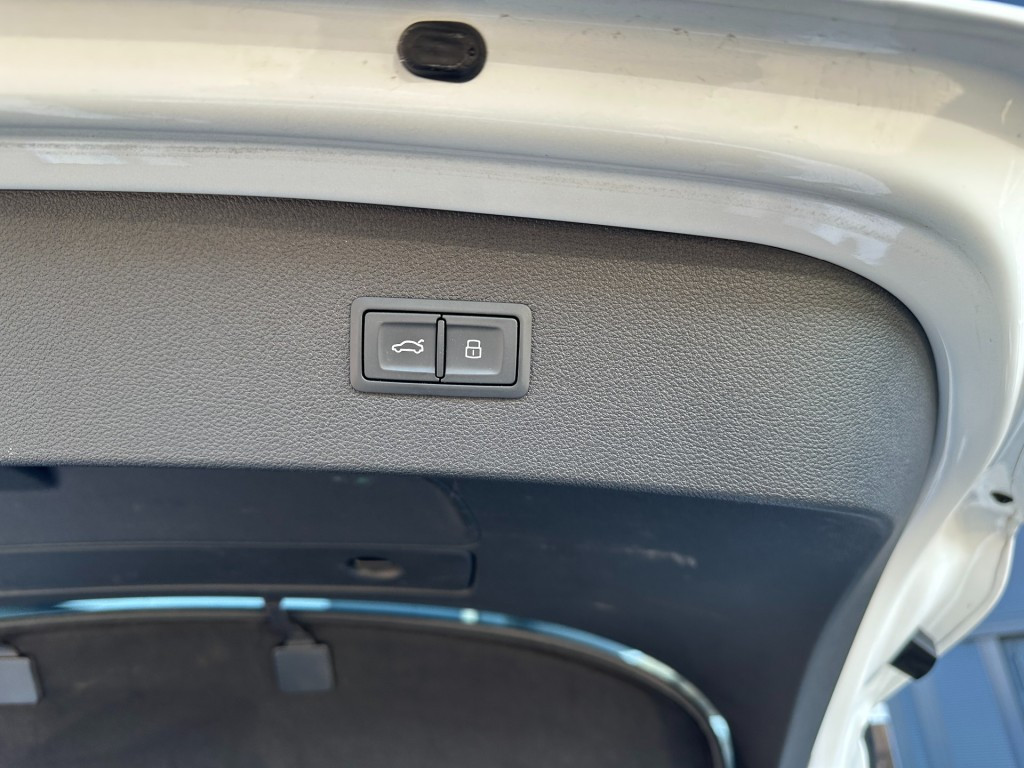 Hoofdafbeelding Audi A7