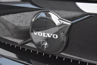 Volvo EX40 Volvo EX40 Twin Motor Ultra Black Edition 442pk/82kWh | Trekhaak | Pixel Le - afbeelding nr 6