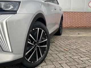 DS DS 7 DS DS 7 E-Tense 225 PK Opéra | Pano | Leder | BTW | 20