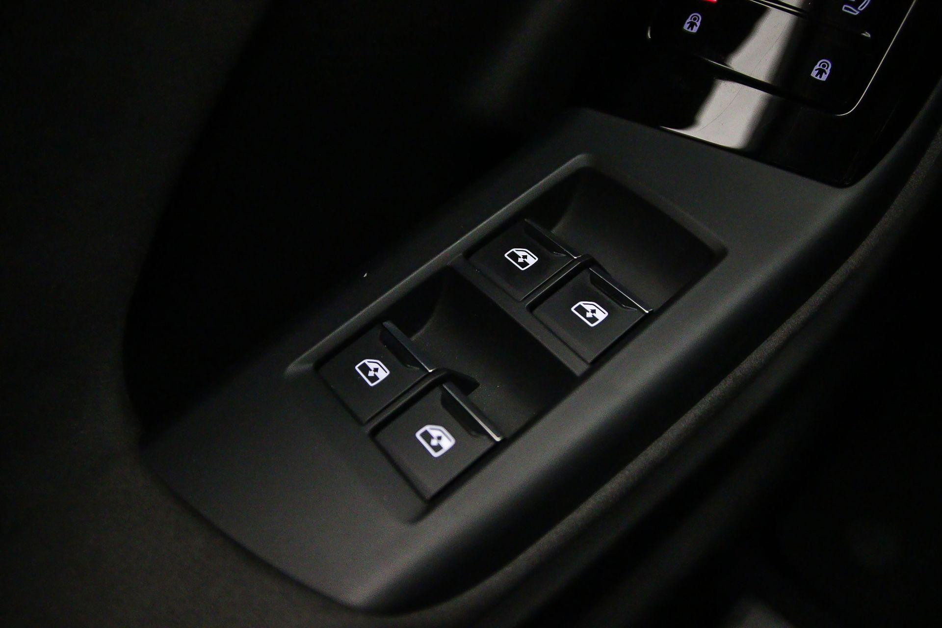 Hoofdafbeelding Audi SQ6