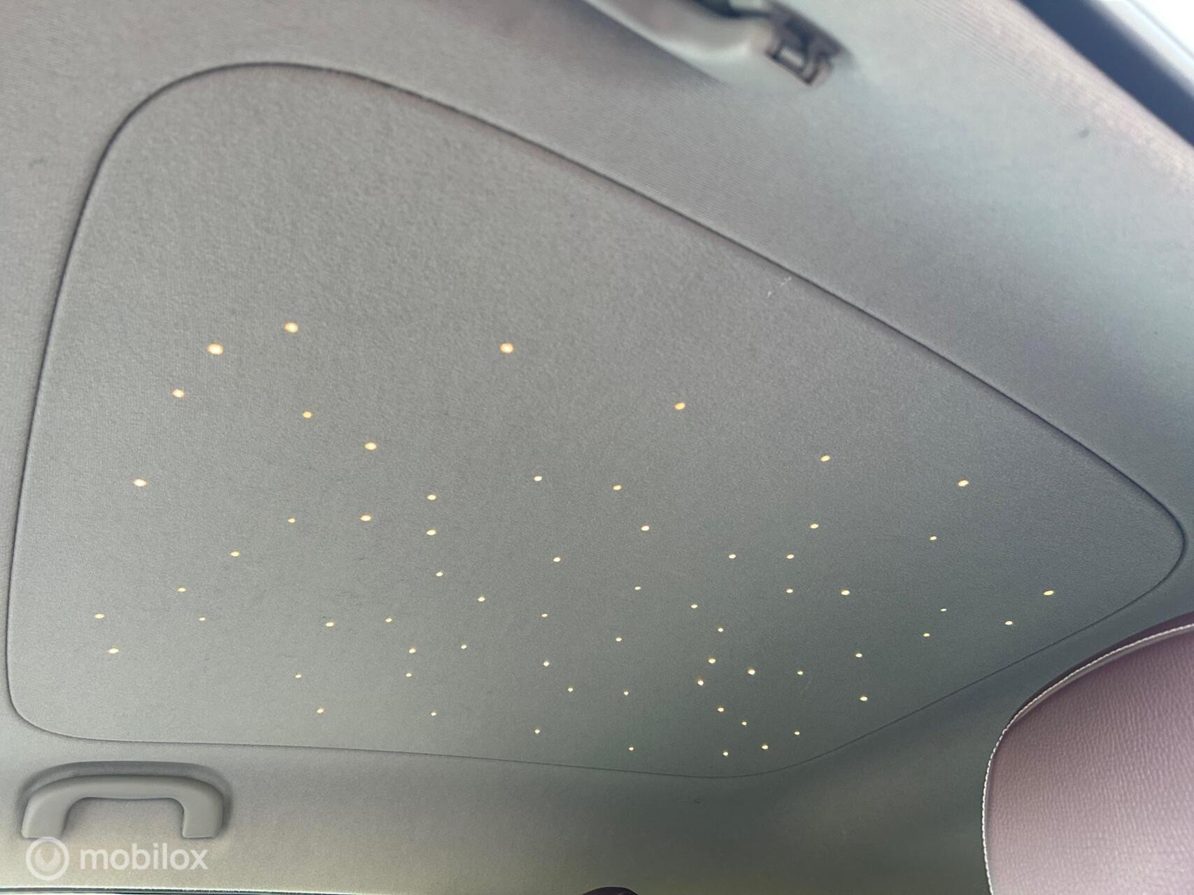 Hoofdafbeelding Opel ADAM