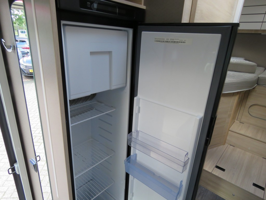 Hoofdafbeelding Chausson 777 Ga