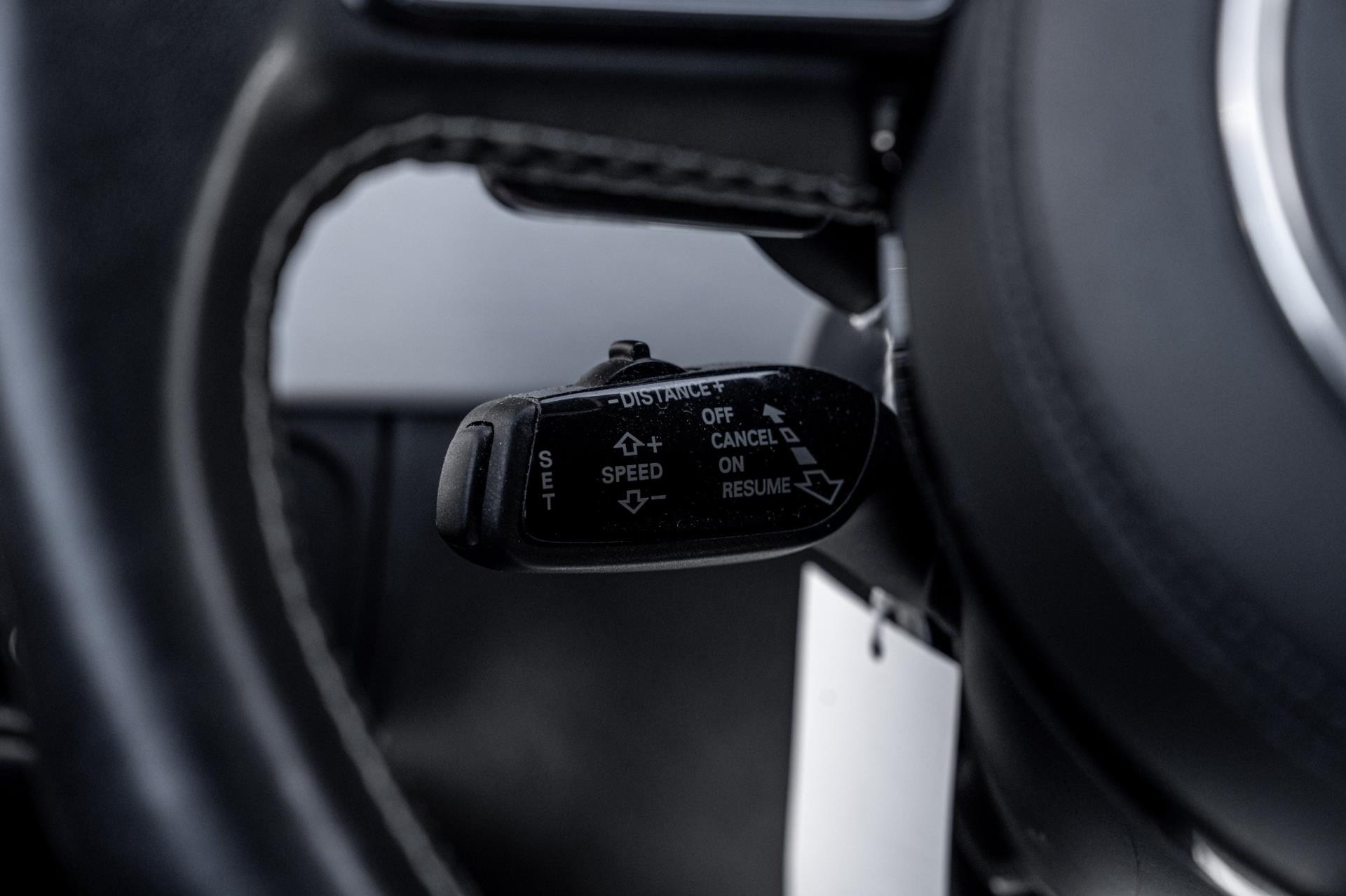 Hoofdafbeelding Audi S8