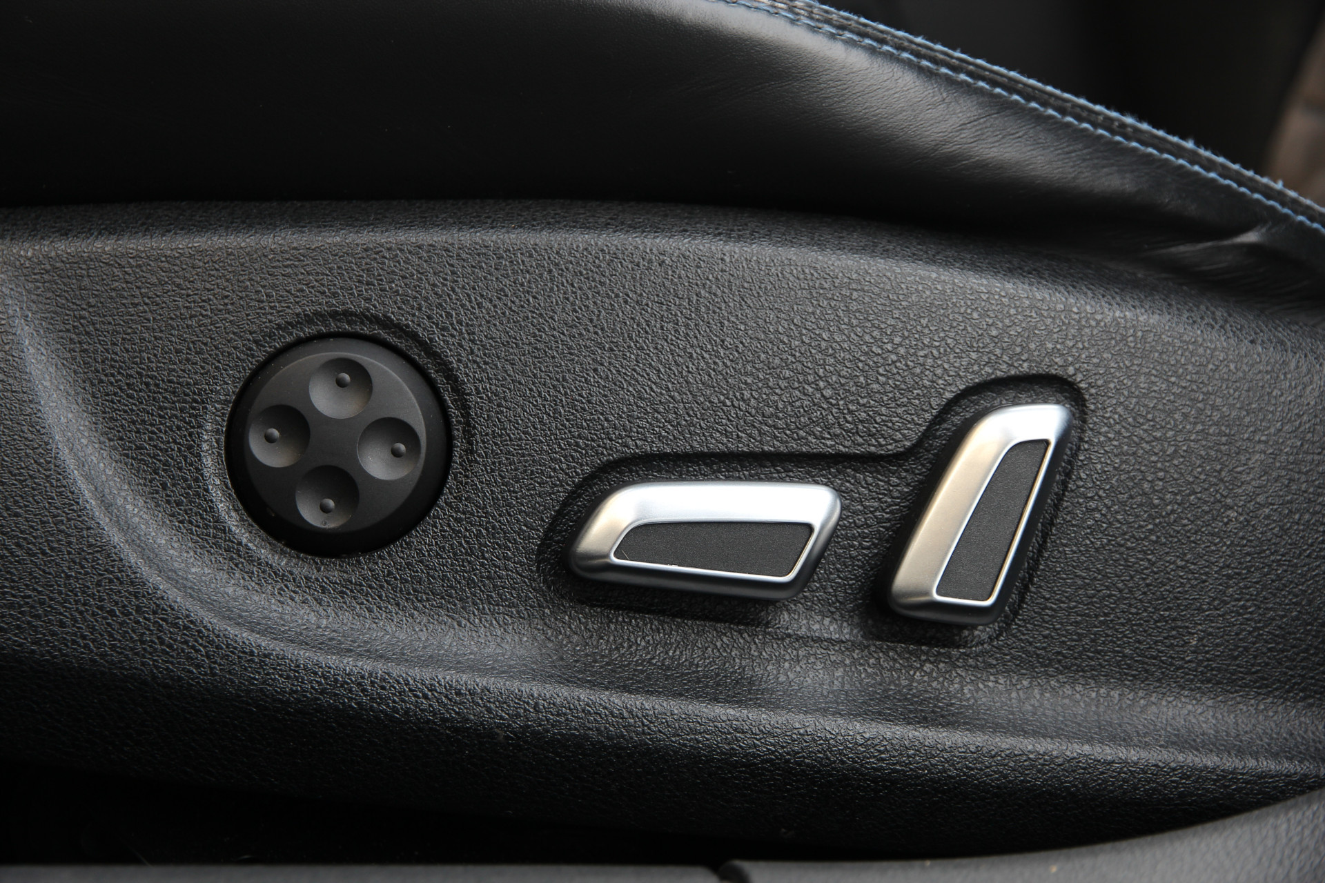 Hoofdafbeelding Audi RS6