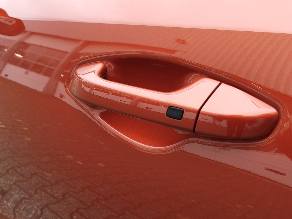 Hoofdafbeelding Kia XCeed