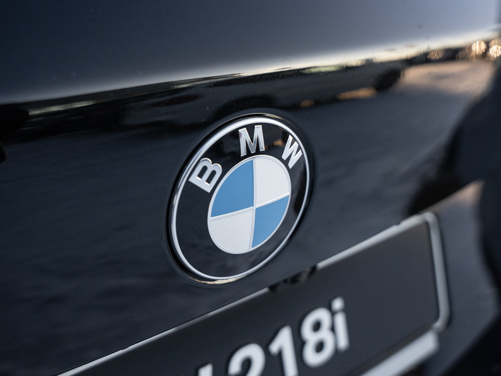 BMW-2er Reihe-image-12