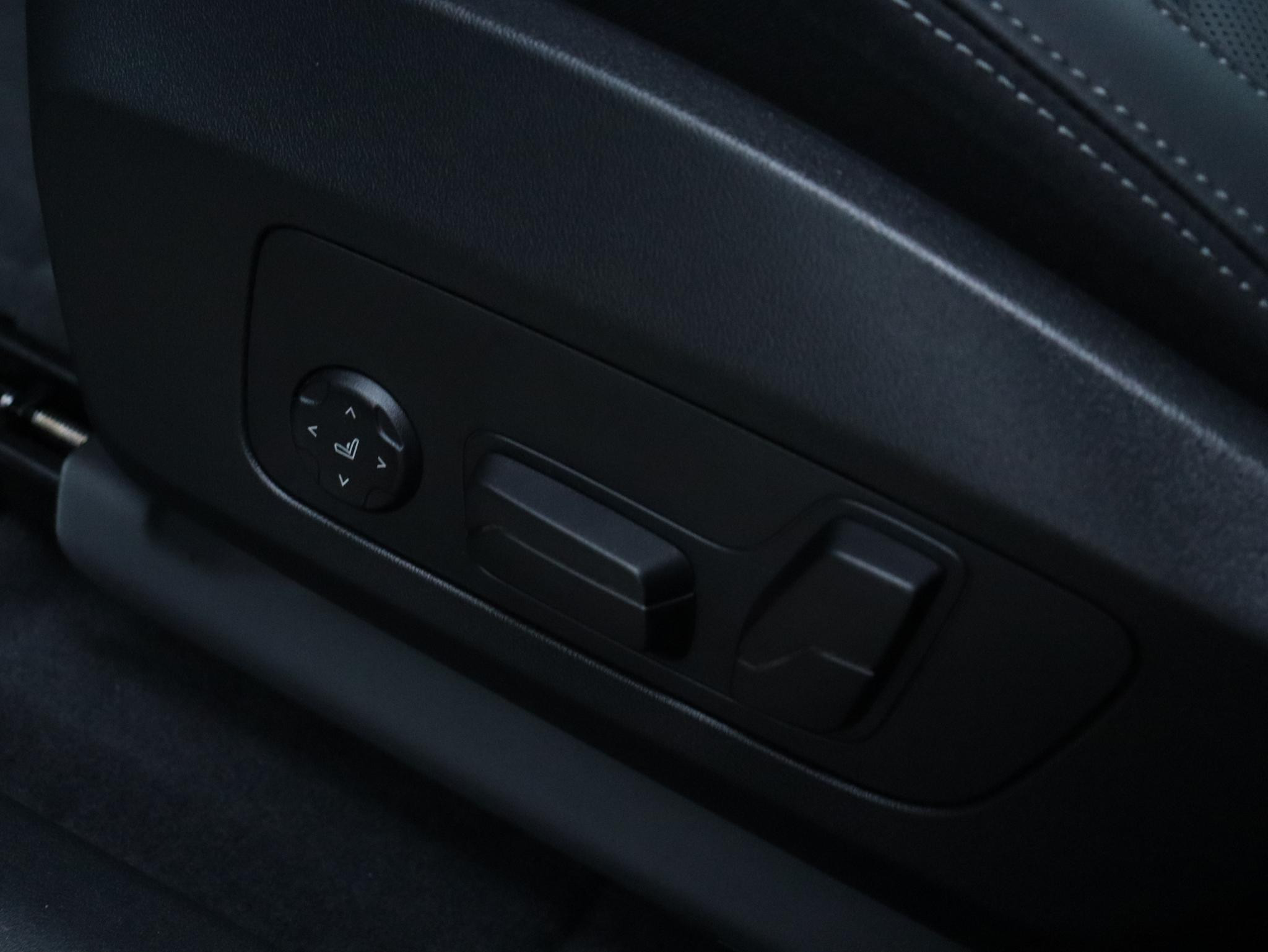 Hoofdafbeelding BMW iX1