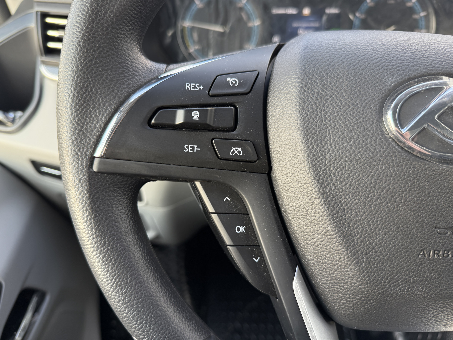 Hoofdafbeelding Maxus eDeliver9