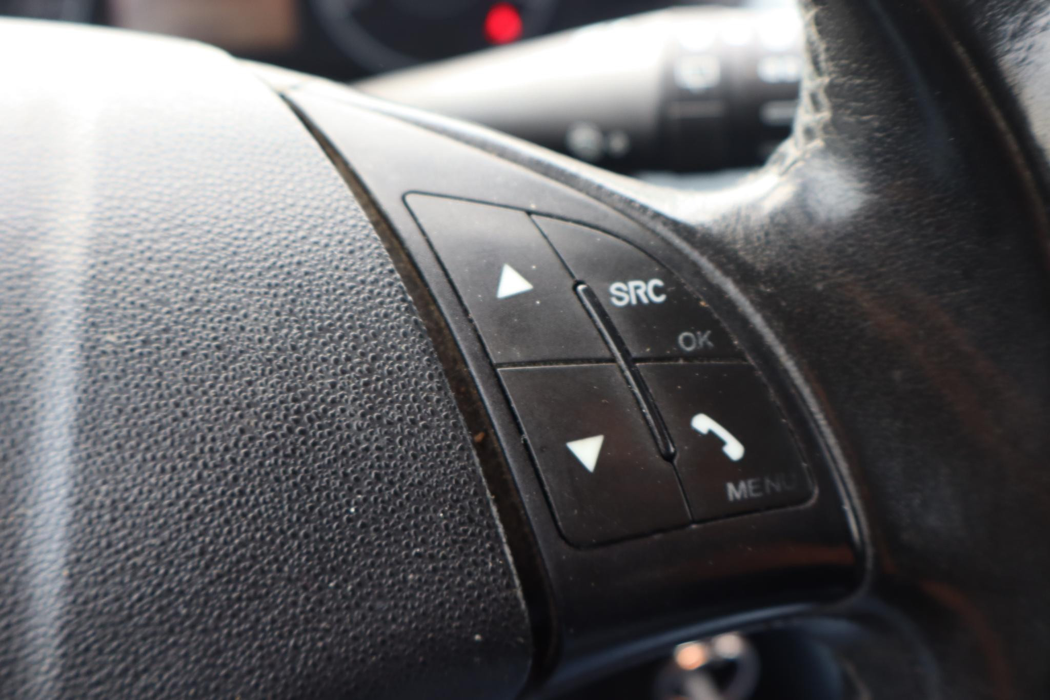 Hoofdafbeelding Fiat Grande Punto