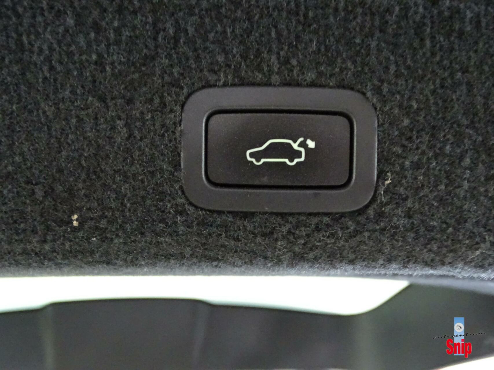 Hoofdafbeelding Volvo V70