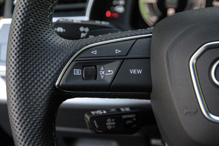 Audi Q8 Audi Q8 60 TFSI e Quattro Competition I Pano I Head-up I Luchtvering - afbeelding nr 6