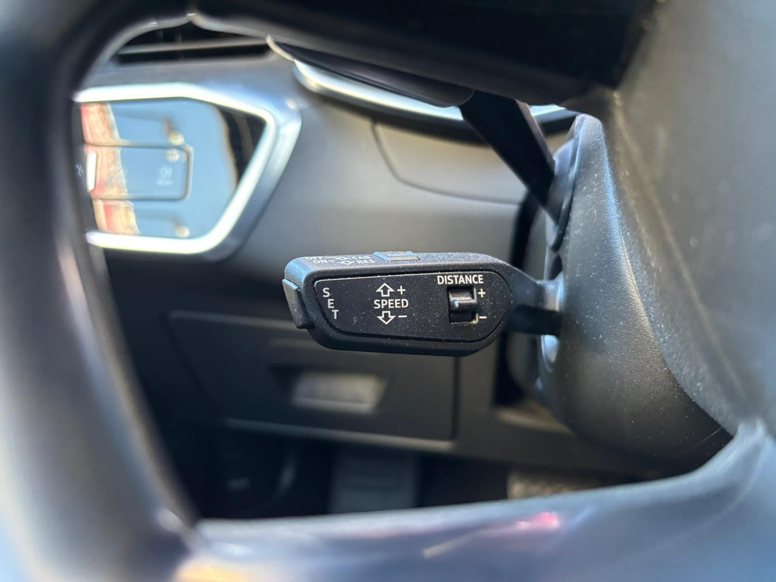 Hoofdafbeelding Audi A6 Allroad