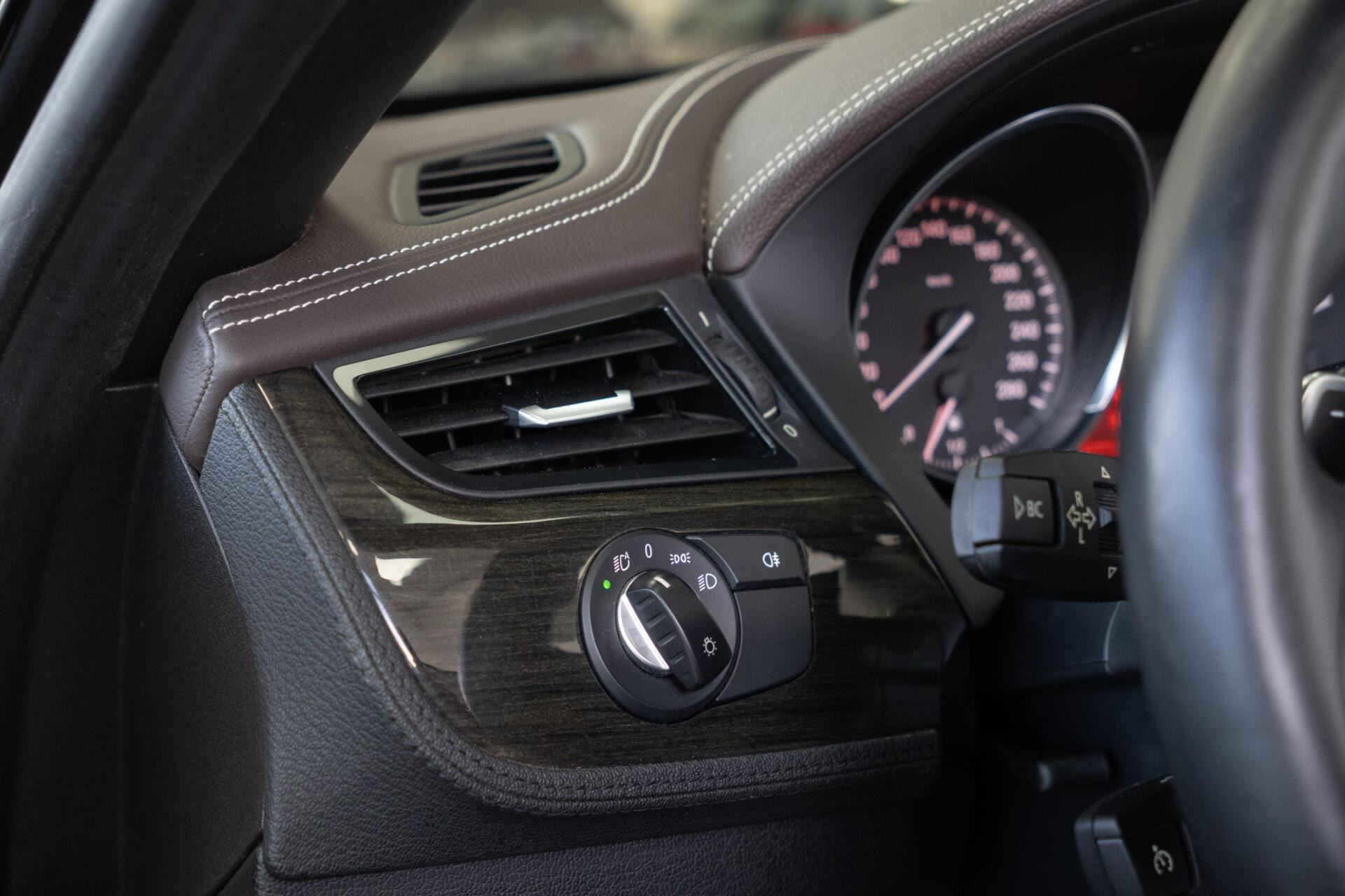 Hoofdafbeelding BMW Z4