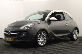 Opel ADAM 1.4 Glam
