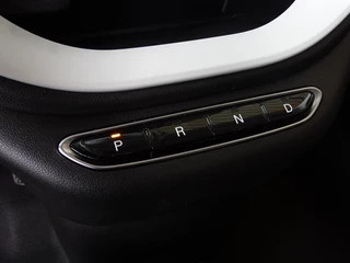 Fiat 500e Fiat 500e Action 24 kWh - afbeelding nr 20