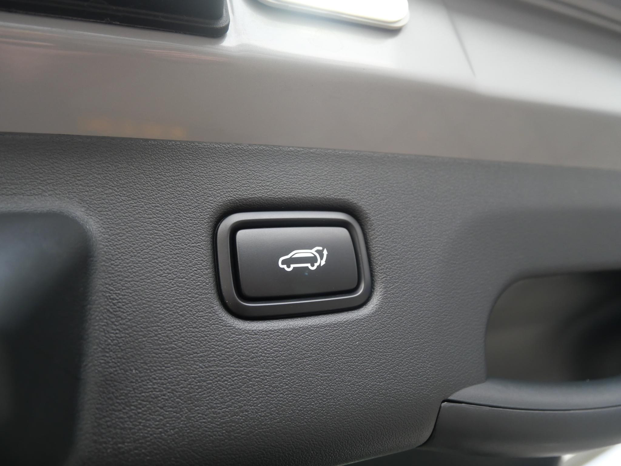 Hoofdafbeelding Kia EV6