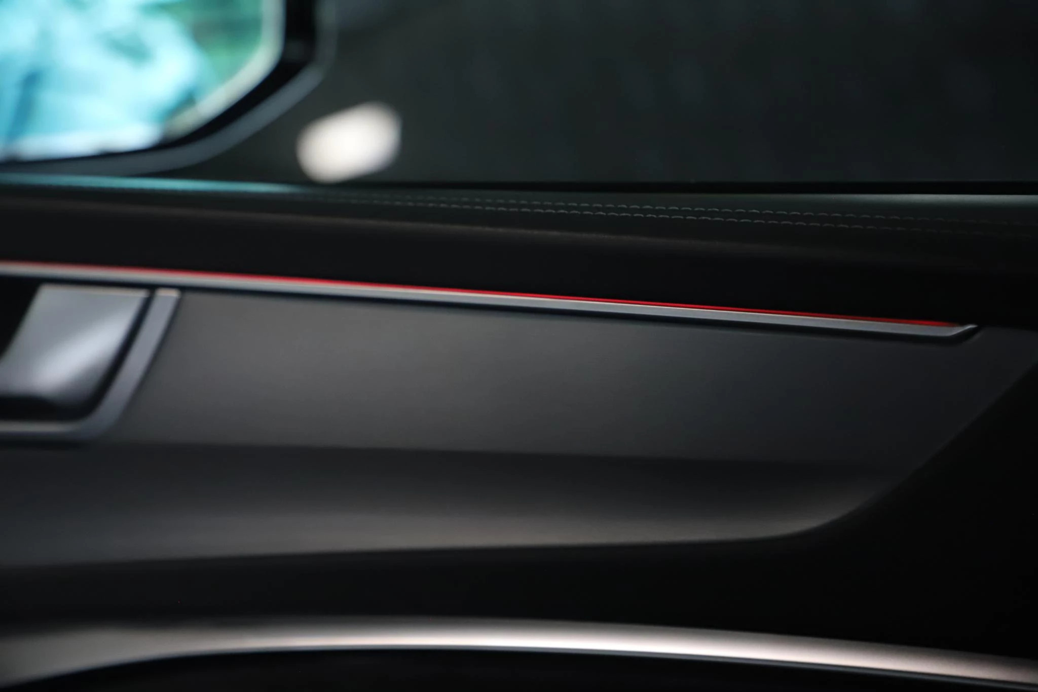 Hoofdafbeelding Audi RS7