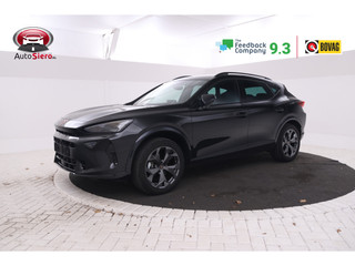 CUPRA Formentor 1.5 TSI e-Hybrid Business Automaat, Fabrieksgarantie,