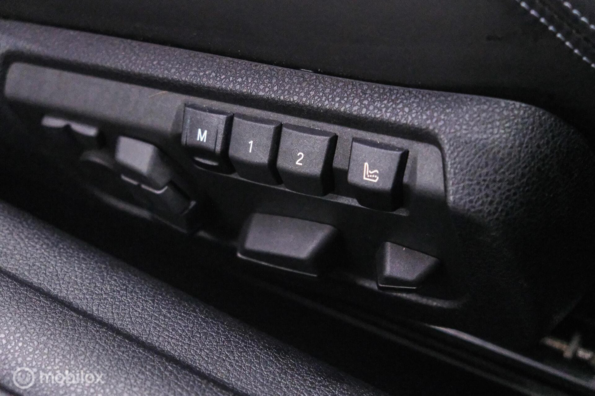 Hoofdafbeelding BMW M6