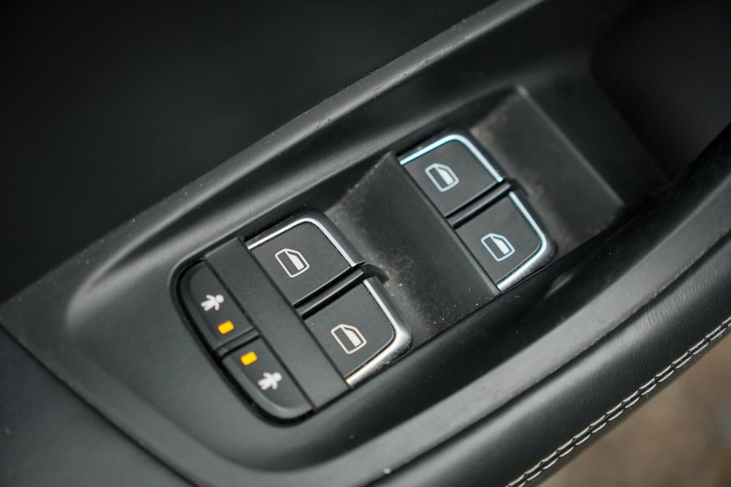 Hoofdafbeelding Audi RS6