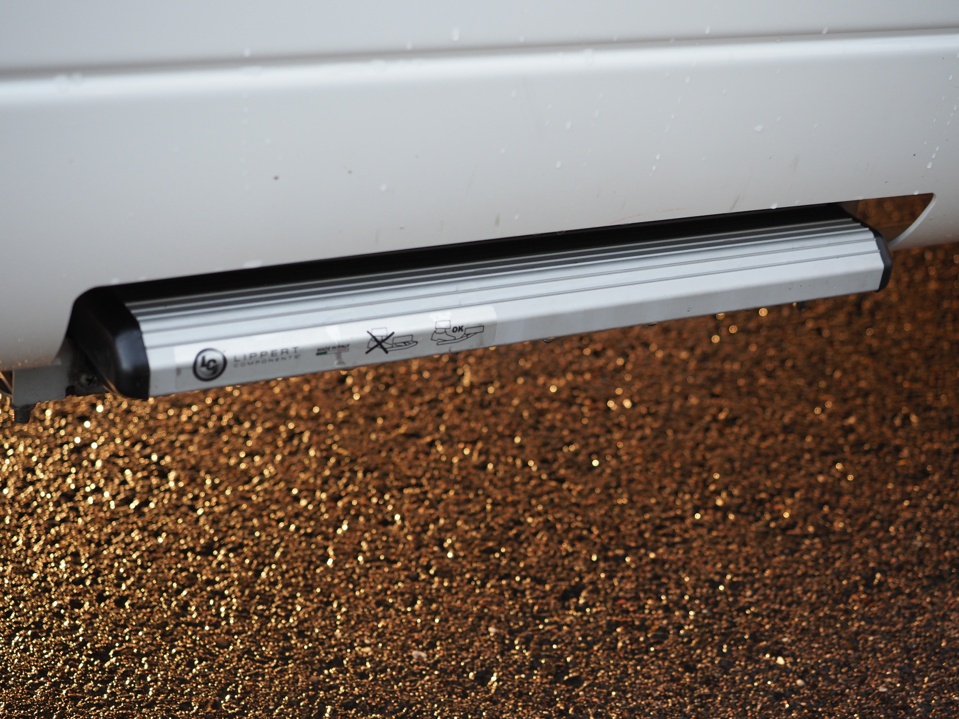 Hoofdafbeelding Renault Ahorn