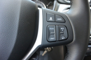 Suzuki Vitara Suzuki Vitara 1.4 Select Turbo Boosterjet Smart Hybrid Navigatie/Airco/Cruise - afbeelding nr 20
