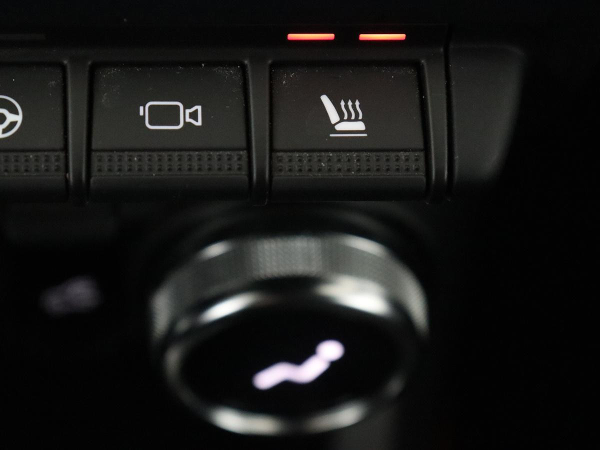 Hoofdafbeelding Renault Arkana