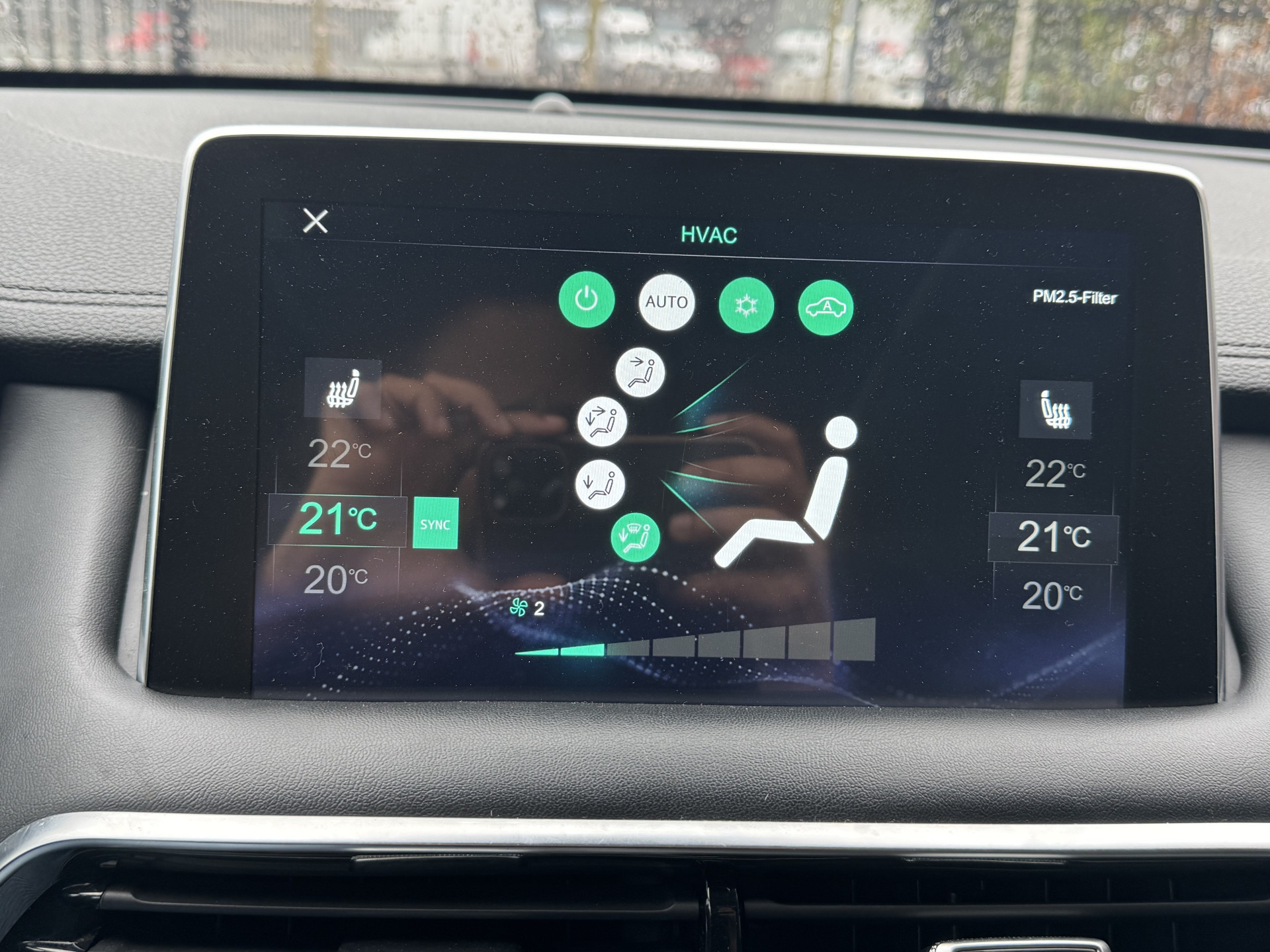 Hoofdafbeelding MG EHS