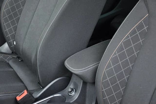 Škoda Kamiq Škoda Kamiq DSG Carplay 1.0 TSI Sport bns - afbeelding nr 15