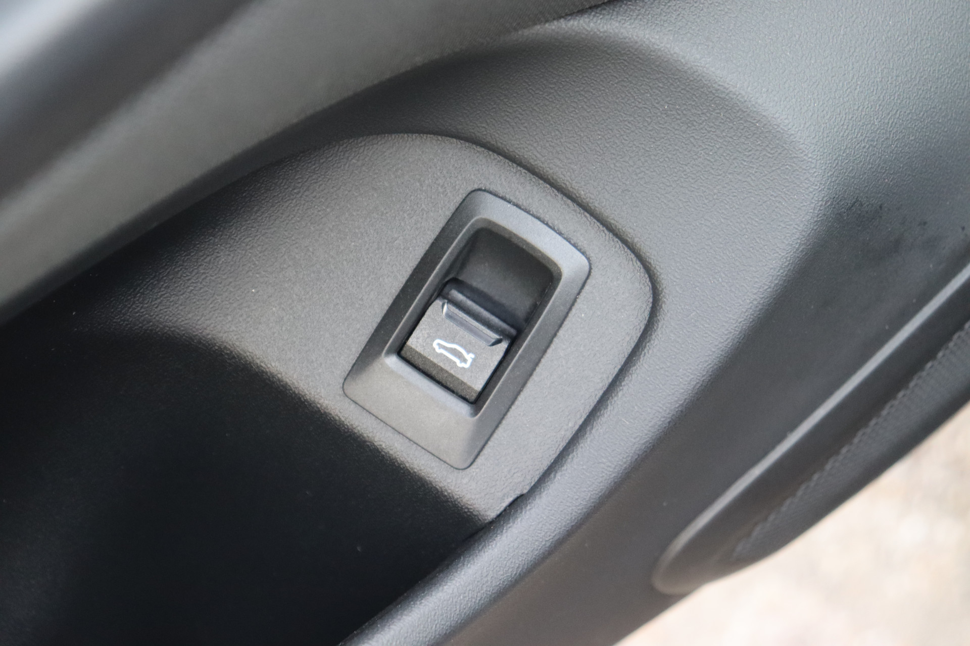 Hoofdafbeelding BMW i5