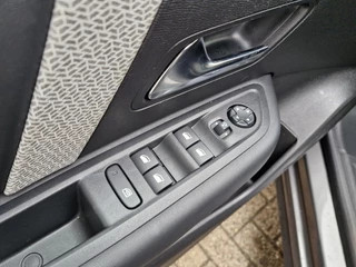 Citroën C4 Citroën C4 1.2 Puretech Plus Automaat Pack Techno Pack Ambiance - afbeelding nr 17