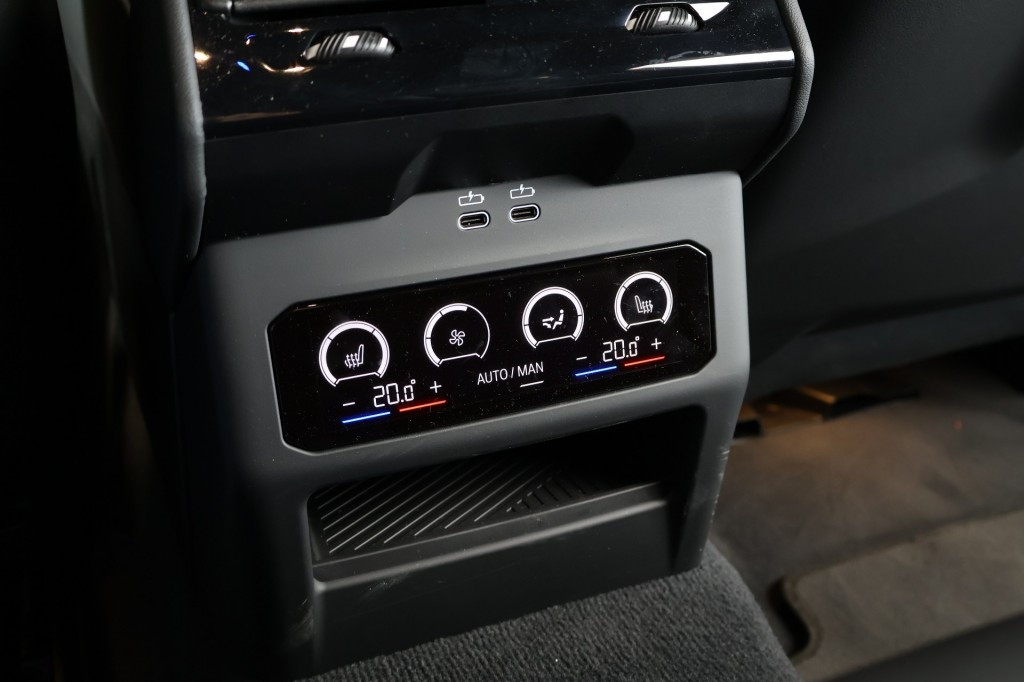 Hoofdafbeelding BMW M5