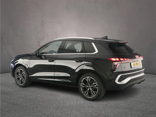 Audi Q3 1.5 200kW e-hybrid S edition | Tech plus | Full-led | ACC | Keyless | Techniekpakket |