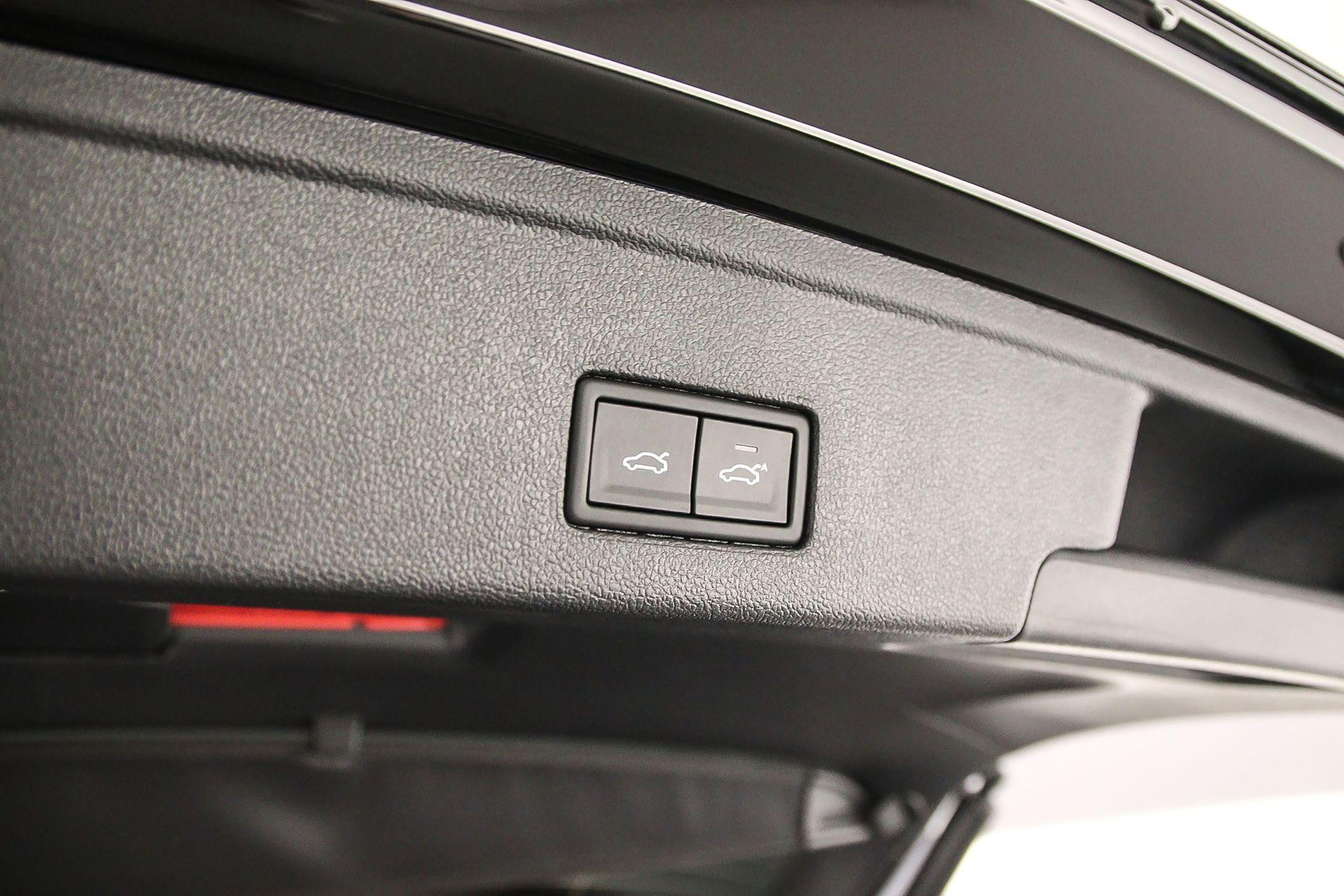 Hoofdafbeelding Volkswagen Touareg