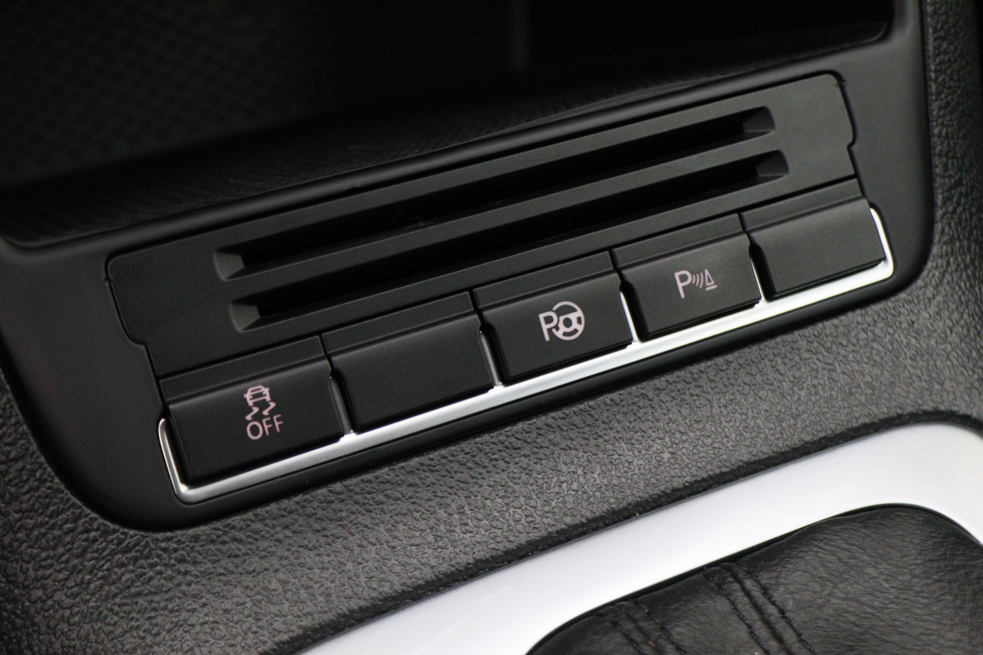 Hoofdafbeelding Volkswagen Golf Plus