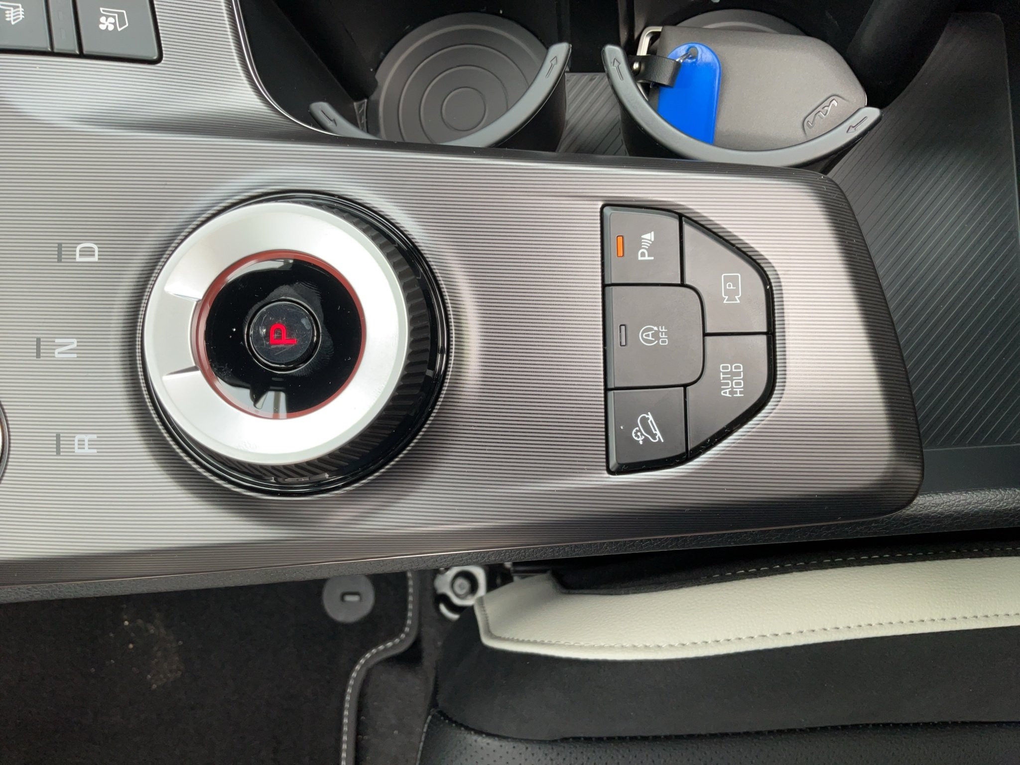 Kia-Sportage-image-21