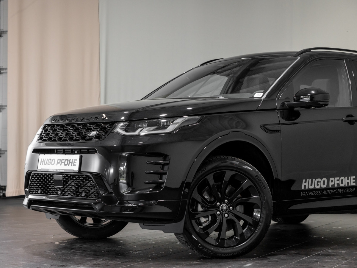 Land Rover-Discovery Sport-image-20