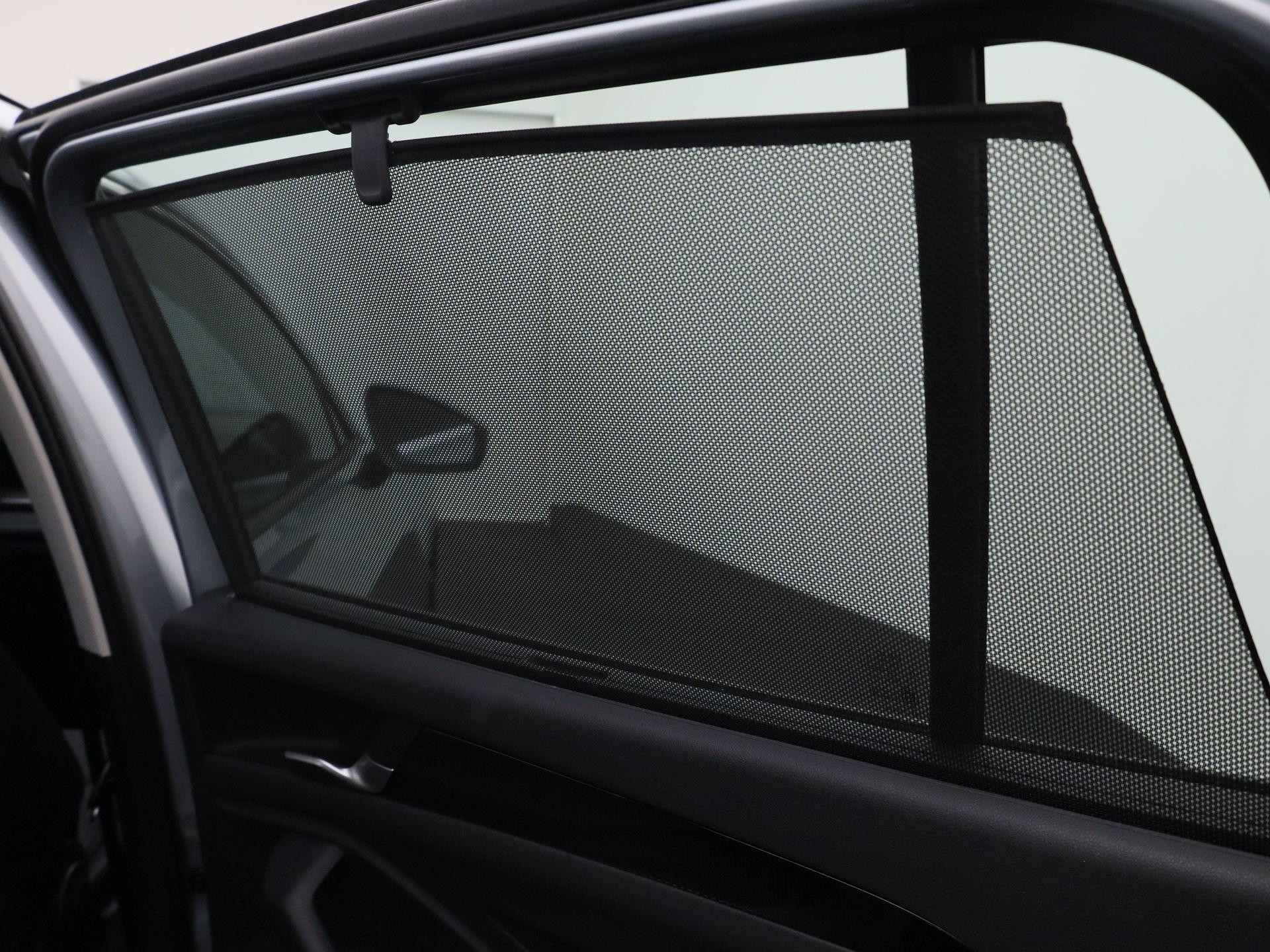 Hoofdafbeelding Volkswagen Tayron