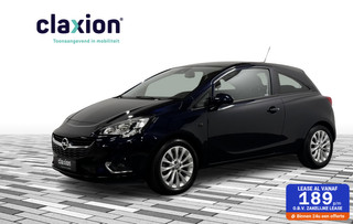 Opel Corsa 1.0 Turbo Innovation