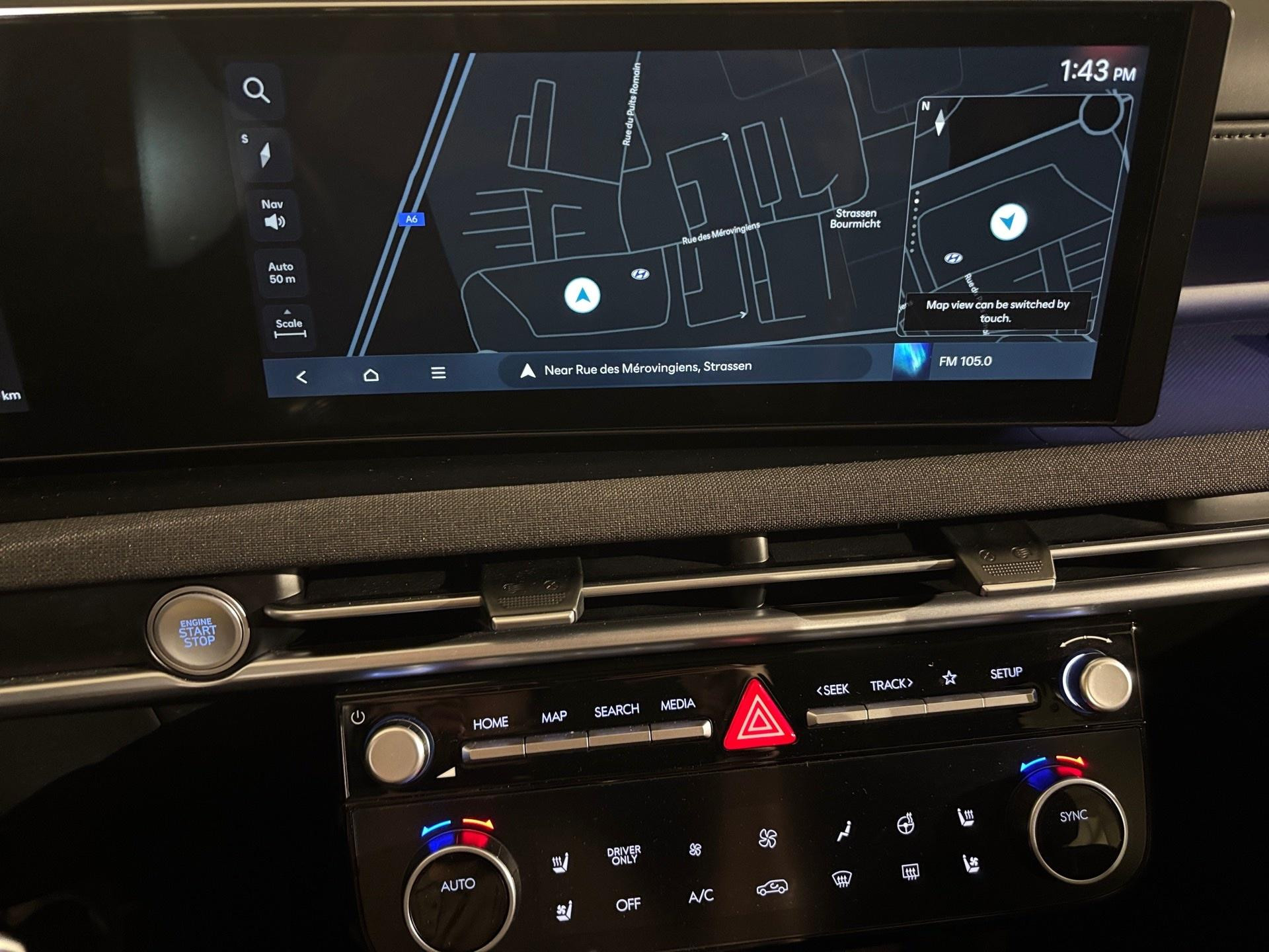 Hyundai-Tucson-image-2