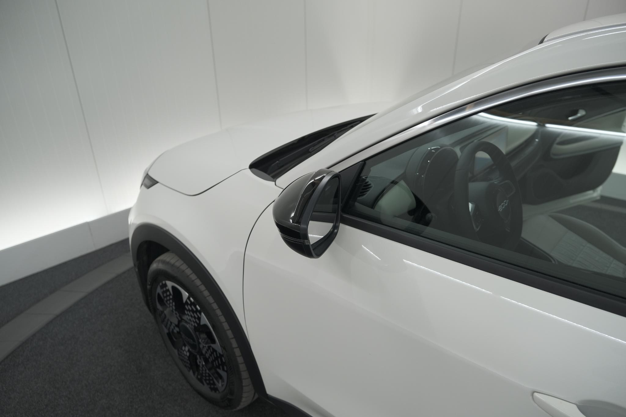 Hoofdafbeelding Fiat 600